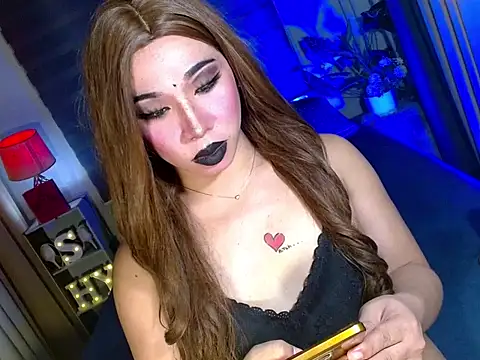 yan2xcumsalotxx online show from 27, 9, 2025