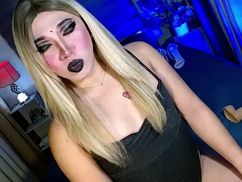 yan2xcumsalotxx online show from 26, 9, 2025