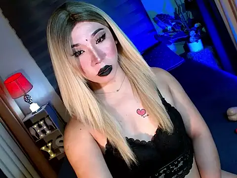 yan2xcumsalotxx online show from 6, 10, 2025