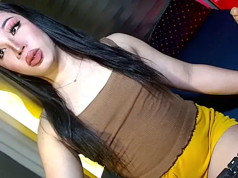 yan2xcumsalotxx online show from 21, 6, 2026
