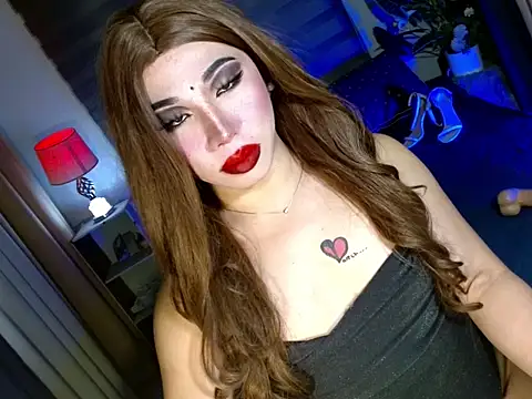 yan2xcumsalotxx online show from 24, 9, 2025