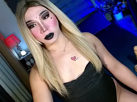 yan2xcumsalotxx online show from 22, 9, 2025