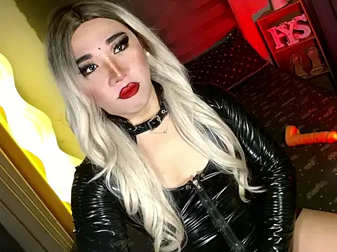 yan2xcumsalotxx online show from 4, 3, 2026