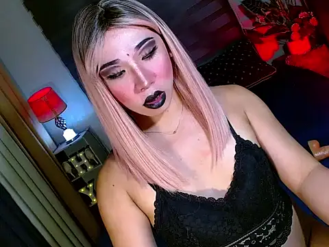 yan2xcumsalotxx online show from 8, 10, 2025