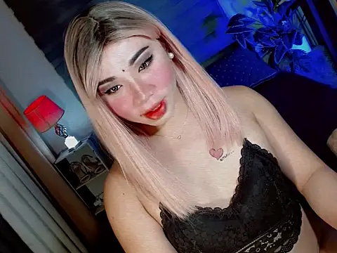 yan2xcumsalotxx online show from 15, 9, 2025