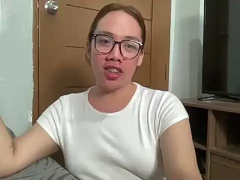 Hotseductivests online show from 29, 3, 2026