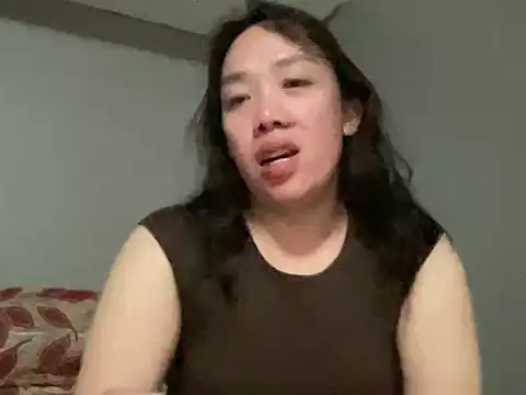 Hotseductivests online show from 30, 11, 2025