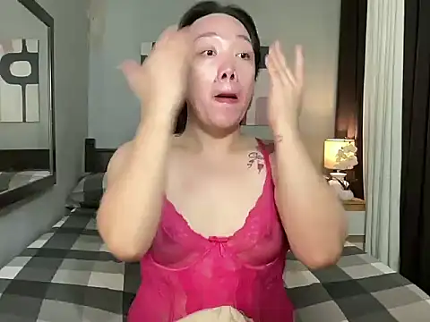 Hotseductivests online show from 2, 2, 2026