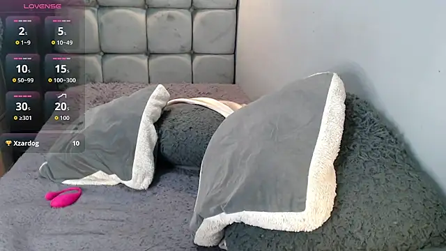 s1nfulbarbie online show from 13, 11, 2025