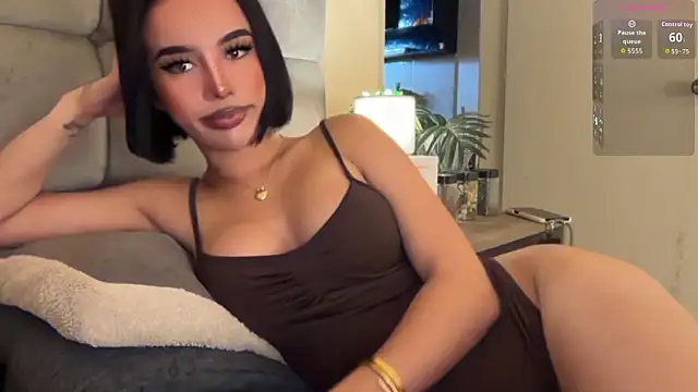 s1nfulbarbie online show from 25, 5, 2026