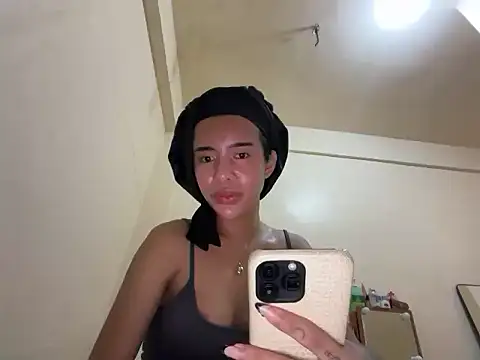 Snapshot of s1nfulbarbie chatting on 7, 7, 2026 s1nfulbarbie online show from 7, 7, 2026