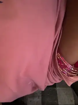 horney dreamgirl2 online show from 20, 2, 2026