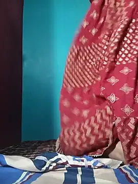 Snapshot of horney_dreamgirl2 chatting on 9, 10, 2025 horney dreamgirl2 online show from 9, 10, 2025