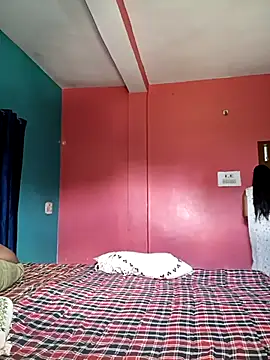 Snapshot of horney_dreamgirl2 chatting on 27, 9, 2025 horney dreamgirl2 online show from 27, 9, 2025