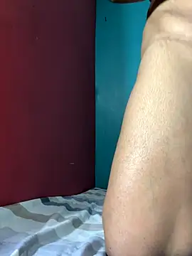 Snapshot of horney_dreamgirl2 chatting on 13, 11, 2025 horney dreamgirl2 online show from 13, 11, 2025