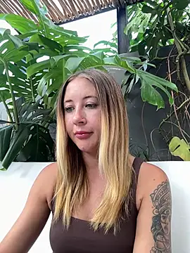 asraifae online show from 4, 6, 2026