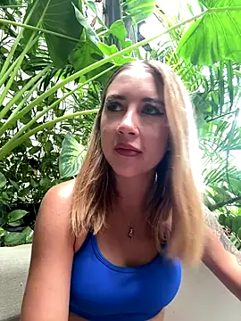 asraifae online show from 17, 11, 2025