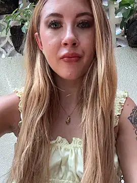 asraifae online show from 24, 10, 2025