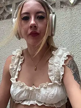 asraifae online show from 26, 10, 2025