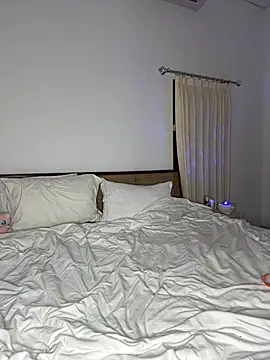 asraifae online show from 19, 7, 2026