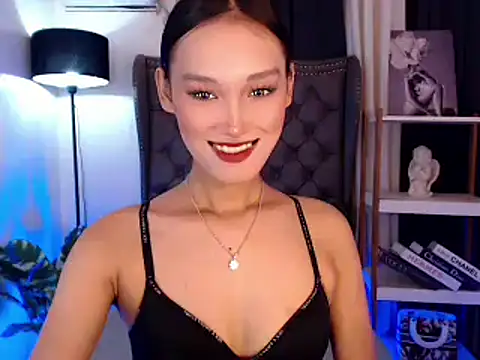 sensualmelody143 online show from 5, 10, 2025