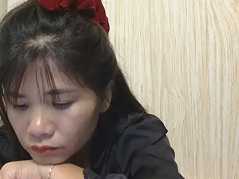 Ori299 online show from 5, 11, 2025