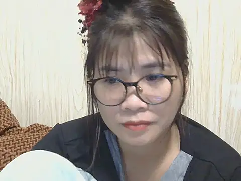 Ori299 online show from 11, 1, 2026