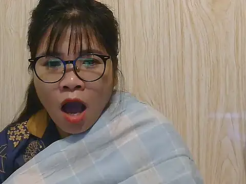 Ori299 online show from 4, 11, 2025