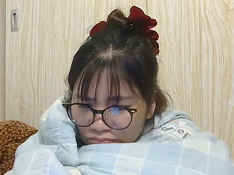 Ori299 online show from 4, 11, 2025