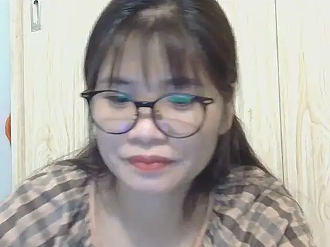 Ori299 online show from 19, 12, 2025