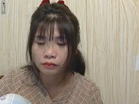 Ori299 online show from 24, 11, 2025