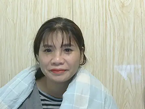 Ori299 online show from 9, 1, 2026