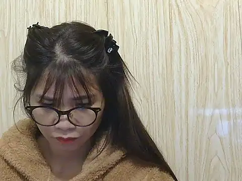 Ori299 online show from 29, 11, 2025