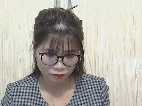 Ori299 online show from 7, 2, 2026