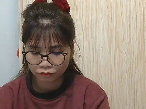 Ori299 online show from 28, 11, 2025