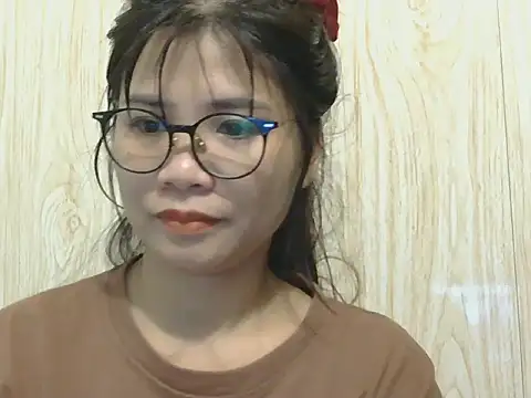 Ori299 online show from 13, 11, 2025