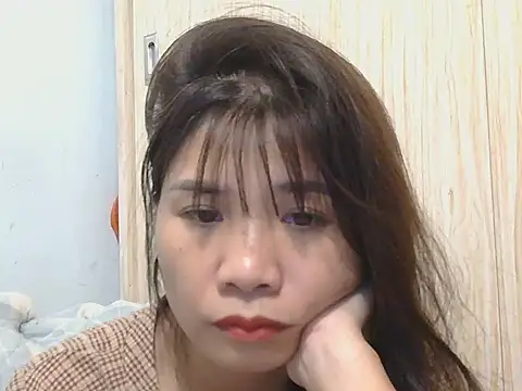 Ori299 online show from 4, 12, 2025