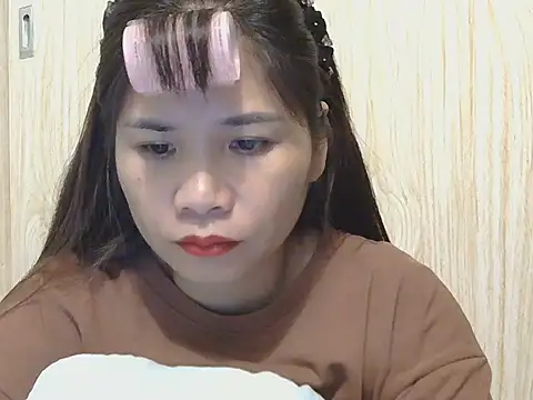 Ori299 online show from 14, 11, 2025