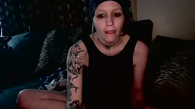 meateater74553 online show from 7, 2, 2026