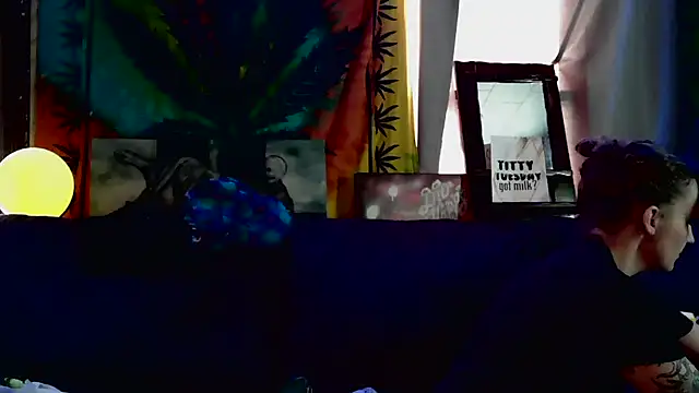 meateater74553 online show from 15, 9, 2025