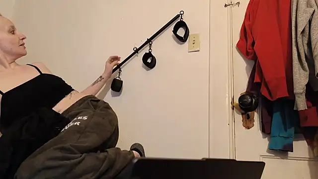 meateater74553 online show from 25, 3, 2026