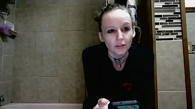 meateater74553 online show from 15, 2, 2026