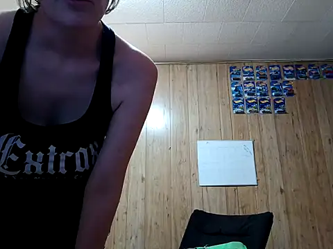 meateater74553 online show from 8, 10, 2025