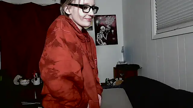 meateater74553 online show from 7, 1, 2026