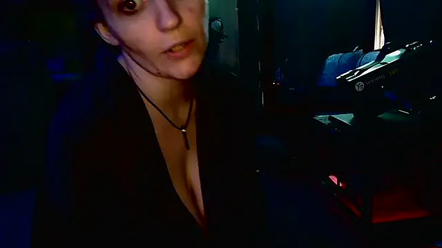 meateater74553 online show from 19, 9, 2025