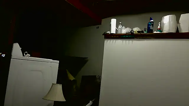 meateater74553 online show from 23, 11, 2025