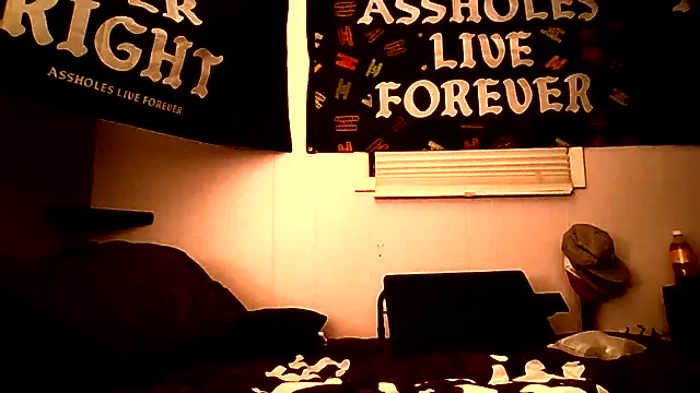 meateater74553 online show from 2, 10, 2025