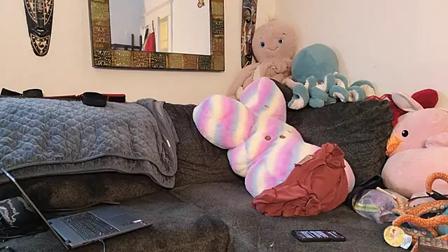 meateater74553 online show from 24, 3, 2026