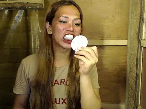 isabellabigcock06 online show from 2, 7, 2026