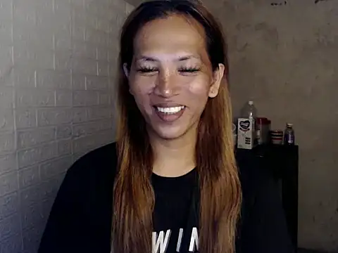 isabellabigcock06 online show from 6, 4, 2026